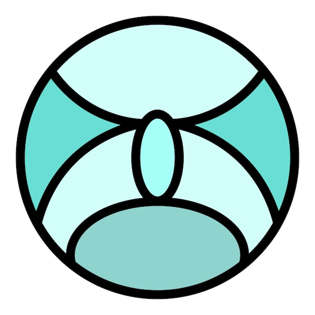 Výšivka – ručná tvorba a kurzy logo